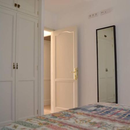 Casa Nori - Apartamento A 4 Minutos De La Playa Tías Eksteriør bilde